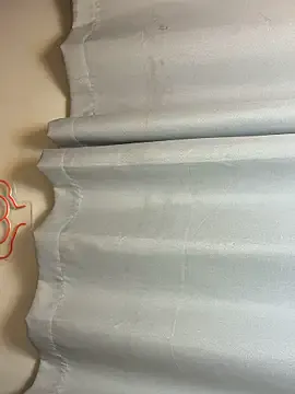 redcap1111 — Ticket show right now!