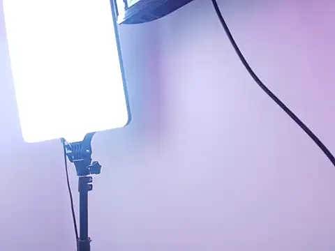 Redhair6 — Freechat on StripChat