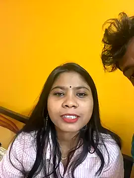 Offline RedQQueen on StripChat