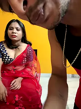 Offline RedQQueen on StripChat