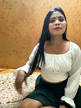 Offline RedQQueen on StripChat