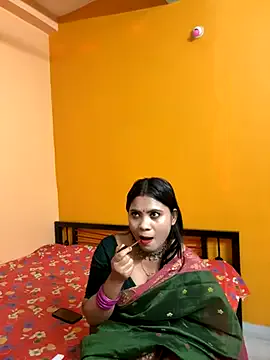 Offline RedQQueen on StripChat