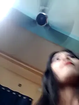 Offline RedQQueen on StripChat