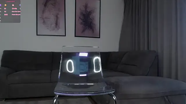 Private reinakylie on StripChat