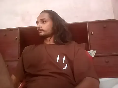 Offline Rent_Romeo on StripChat