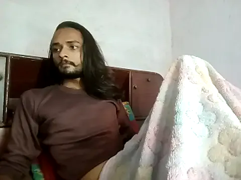 Rent_Romeo — cum shot xxx