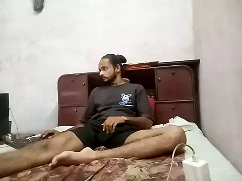 Offline Rent_Romeo on StripChat