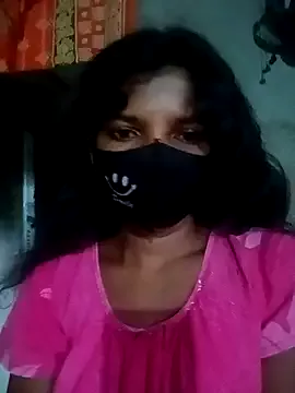 Freechat Renuka_GG on StripChat