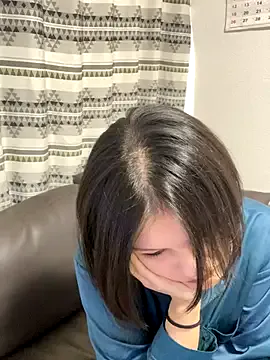 Rere-is-chcco on StripChat 