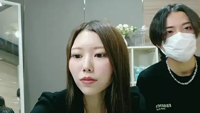 Offline Reto-sama on StripChat