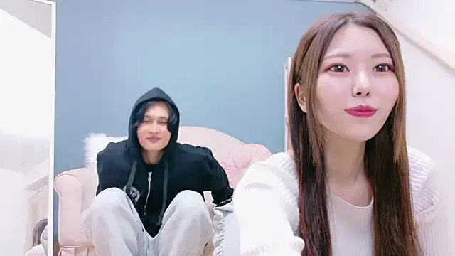 Offline Reto-sama on StripChat