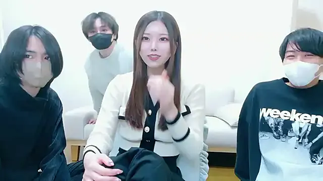 Reto-sama — Freechat on StripChat