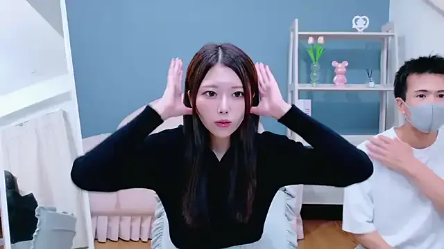 Offline Reto-sama on StripChat