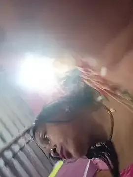 reya743 — Dildo fuck me