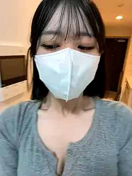 Offline Ribon_n on StripChat