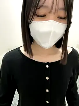 Offline Ribon_n on StripChat