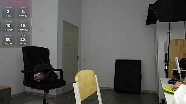 Offline Richard_Dullas on StripChat