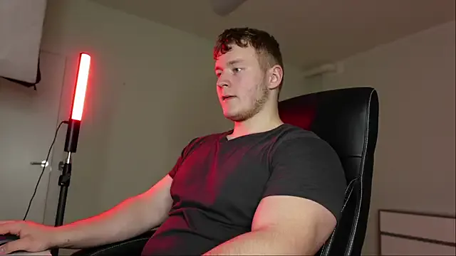 Offline Richard_Dullas on StripChat