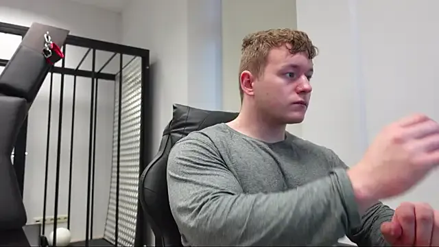 Richard_Dullas — GET ME NAKED