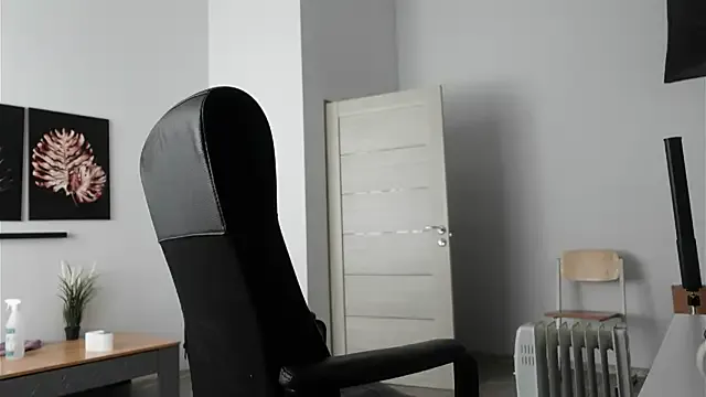 Offline Richard_Dullas on StripChat