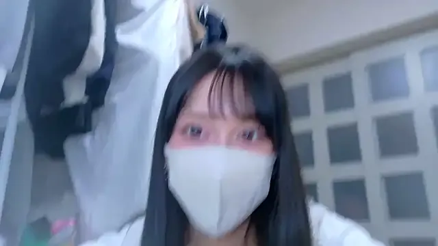 StripChat riken_jp is Group riken_jp — Group on StripChat