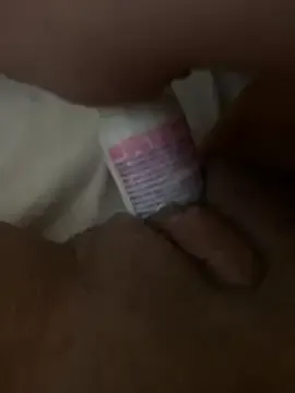 StripChat rilahy07 is Freechat rilahy07 — Gozar