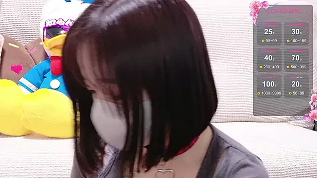 Offline Rio_chan_ on StripChat