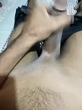 Offline riojonie69 on StripChat