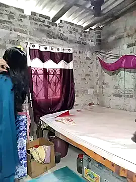 Offline ritubhabi440 on StripChat