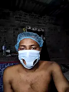 Offline ritubhabi440 on StripChat