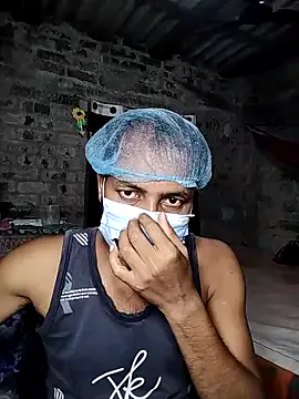 Offline ritubhabi440 on StripChat