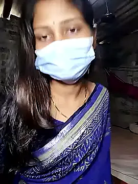 Offline ritubhabi440 on StripChat