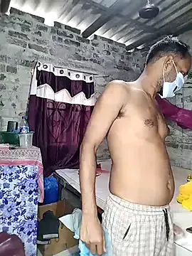 Offline ritubhabi440 on StripChat