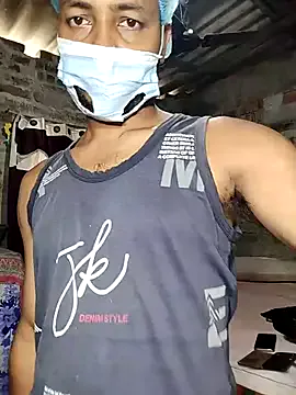 Offline ritubhabi440 on StripChat