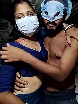 Offline ritubhabi440 on StripChat