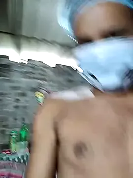 Offline ritubhabi440 on StripChat