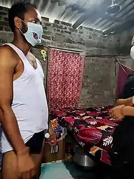 Offline ritubhabi440 on StripChat