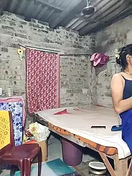 Offline ritubhabi440 on StripChat