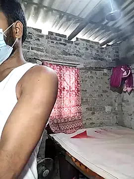 Offline ritubhabi440 on StripChat