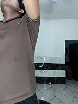 Offline riya190 on StripChat