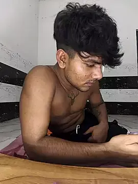 Offline riya190 on StripChat