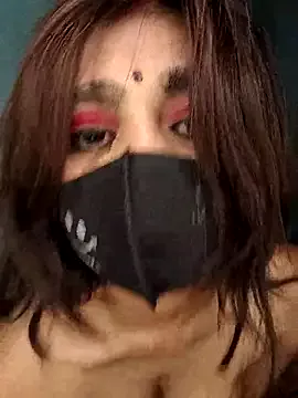 Offline Riya_35_sexy on StripChat