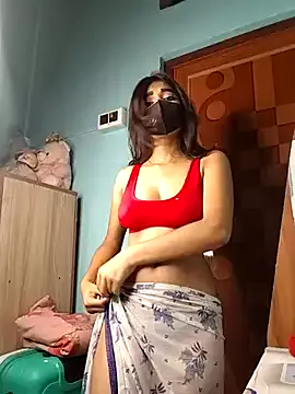 Offline Riya_35_sexy on StripChat