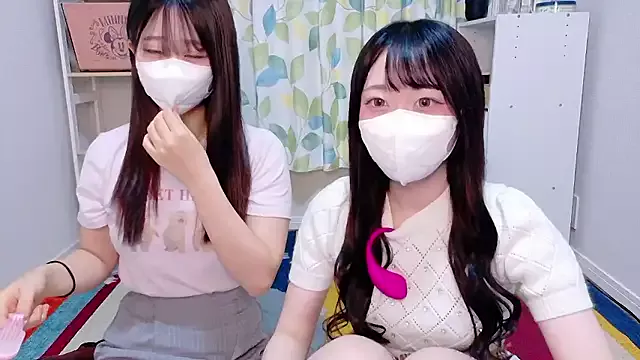 Rodrigues_Lucas on StripChat 