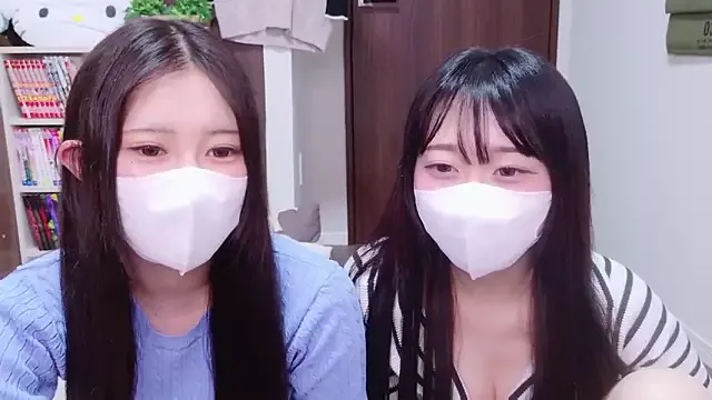 Rodrigues_Lucas on StripChat 