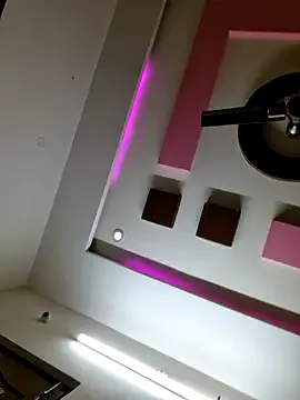 Offline Roja-Telugu777 on StripChat