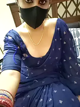 Offline Roja-Telugu777 on StripChat