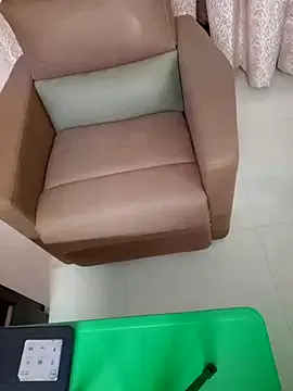 Roja-Telugu777 — full nude show with lip kissesss