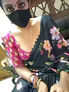 Offline Roja-Telugu777 on StripChat