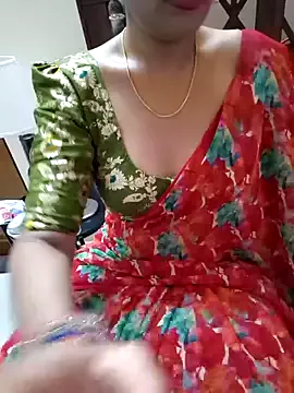 Offline Roja-Telugu777 on StripChat